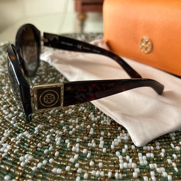 Classic sunglasses